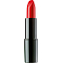 Artdeco Perfect Color Lipstick klasická hydratačný rúž 02 Exotic Kiss 4 g