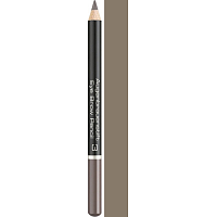 Artdeco Eyebrow tužka na obočí 3 Soft Brown 1,1 g