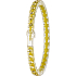 Ups! Objects Nude Bracelet náramok OPSTEW-69 žltá