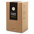 Aromatica Žalúdok a črevá bylinný čaj 20 x 2 g