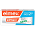 Elmex Junior 6 -12 rokov zubná pasta 2 x 75 ml, duopack