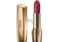 Deborah Milano Red Lipstick rúž 32 Deep Fuxia 2,8 g