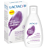 Lactacyd Comfort intímne umývacia emulzia pre úľavu od mierne nepríjemných pocitov 200 ml