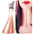 Kenzo Jeu d Amour Eau de Parfum toaletná voda pre ženy 50 ml
