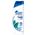Head & Shoulders Instant Relief 2v1 proti lupinám šampón a balzam na vlasy 400 ml