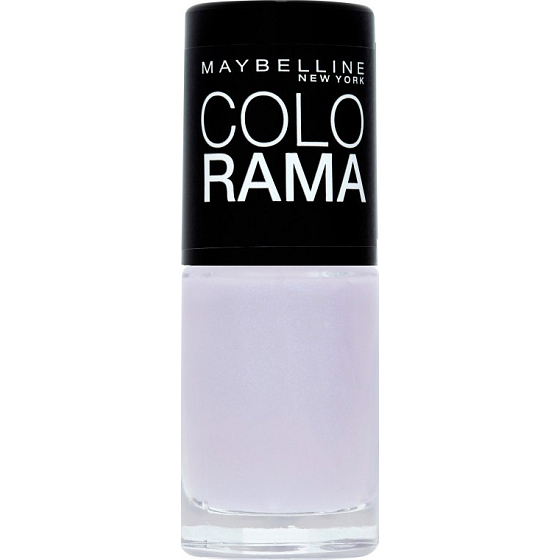 Maybelline Colorama lak na nechty 324 7 ml