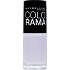 Maybelline Colorama lak na nechty 324 7 ml