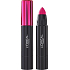 Loreal Paris Infallible Sexy Lip Balm hydratačný balzam na pery 202 Adventure 3,44 g