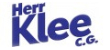 Herr Klee