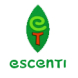 Escenti Escenti