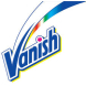 Vanish Vanish