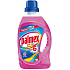 Palmex Active-Enzým 6 Color tekutý prací gél na farebné prádlo 20 dávok 1 l