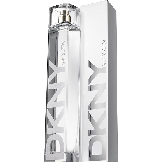DKNY Donna Karan Women Energizing parfumovaná voda 30 ml