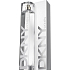 DKNY Donna Karan Women Energizing parfumovaná voda 30 ml
