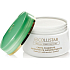 Collistar Super Nourishing Rehydrating Fondant Cream urýchľujúci krém hydratačný super výživný 400 ml