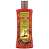 Bohemia Gifts Hadí jed sprchový gél so syntetickým hadím jedom 250 ml