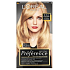 Loreal Paris Préférence recitál farba na vlasy 8 / X3 Californie svetlá blond