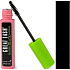 Maybelline Great Lash riasenka čierna 12,5 ml