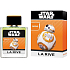 La Rive Star Wars Droid toaletná voda pre mužov 50 ml