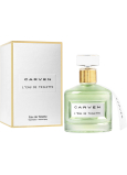 Carven L Eau de Toilette toaletná voda pre ženy 50 ml