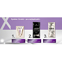 Schwarzkopf Color Expert farba na vlasy 7.7 Medený