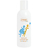 Ziaja Kids Žuvačka sprchový gél 200 ml