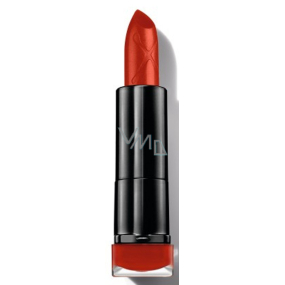 Max Factor Velvet Mattes Lipstick Collection rúž 30 Marilyn Desire 4,8 g