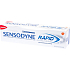Sensodyne Rapid Relief Whitening rýchla úľava, zubná pasta, 75 ml