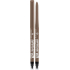 Essence Superlast 24h vodoodolná ceruzka na obočie 20 Brown 0,31 g