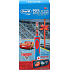 Oral-B Disney Cars elektrická zubná kefka pre deti + peračník, darčeková sada