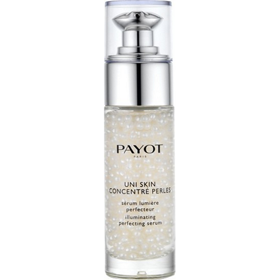 Payot Uni Skin Perles Concentre rozjasňujúci zdokonaľujúce pleťové sérum 30 ml