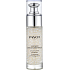 Payot Uni Skin Perles Concentre rozjasňujúci zdokonaľujúce pleťové sérum 30 ml
