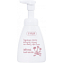 Ziaja Intima Kvet sedmokrásky Penová intímna hygiena 250 ml