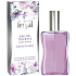 Fenjal Miss Fenjal Velvet Orchid toaletná voda pre ženy 50 ml