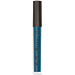 Dermacol Matte Mania Lip Liquid Color tekutá matná rúž 40 3,5 ml
