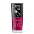 Reverz Beauty & Care Vip Color Creator lak na nechty 123, 12 ml
