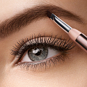 Loreal Paris Paradise gél na obočie pre plné a prirodzené obočie, ktoré Vám vydrží celý deň 104 Brunette 3 g