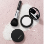 Artdeco No Color Setting Powder fixačný bezfarebný púder 01 12 g