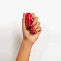 Essence Shine Last & Go! lak na nechty 12 Thank Goodness 8 ml