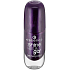 Essence Shine Last & Go! lak na nechty 25 Arabian Nights 8 ml