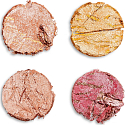 Makeup Revolution Cheek Kit Fresh Perspective paletka na tvár 8,8 g