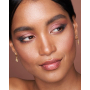 Catrice The Spicy Rust Collection Eyeshadow Palette paleta očných tieňov 010 What Chai Sayin? 10 g