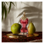 Jean Paul Gaultier La Belle toaletná voda pre ženy 30 ml