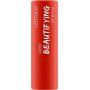 Catrice Sheer Beautifying Lip Balm balzam na pery 040 Watermelonade 4,5 g