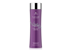 Alterna Caviar Infinite Color Hold šampón pre farbené vlasy 250 ml