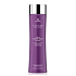 Alterna Caviar Infinite Color Hold šampón pre farbené vlasy 250 ml