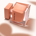 Narciso Rodriguez Narciso Ambrée Eau de Parfum toaletná voda pre ženy 50 ml