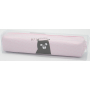 Nekupto Home Decor Obal na pero medvede 18 x 4 cm 1 kus