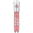 Essence Shine Shine Shine Lipgloss lesk na pery 26 oh my plump! 5 ml