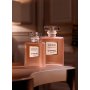 Chanel Coco Mademoiselle L´eau Privée parfumovaná voda pre ženy 1 ml odstrek